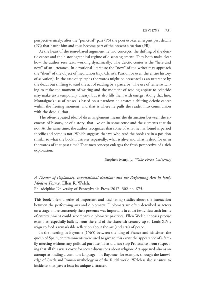 Image of the first page of this content. For PDF version, please use the ‘Save PDF’ preceeding this image.'