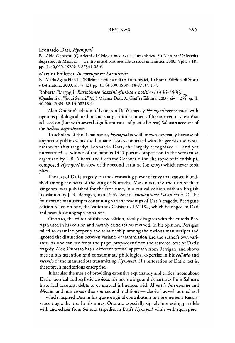 Image of the first page of this content. For PDF version, please use the ‘Save PDF’ preceeding this image.'