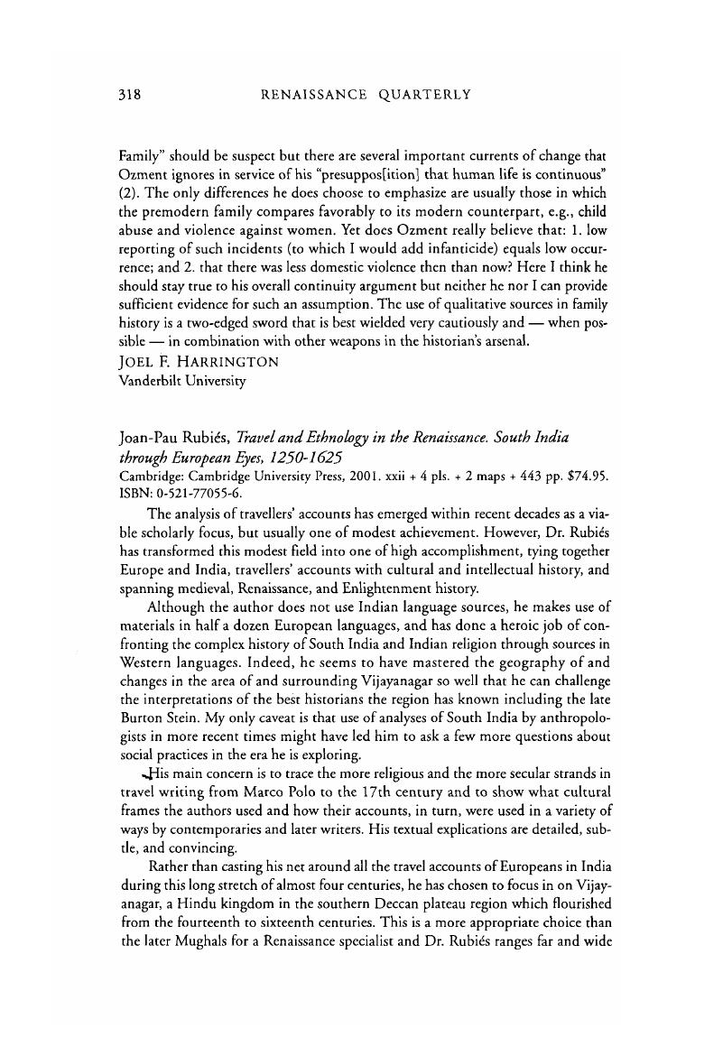 Image of the first page of this content. For PDF version, please use the ‘Save PDF’ preceeding this image.'