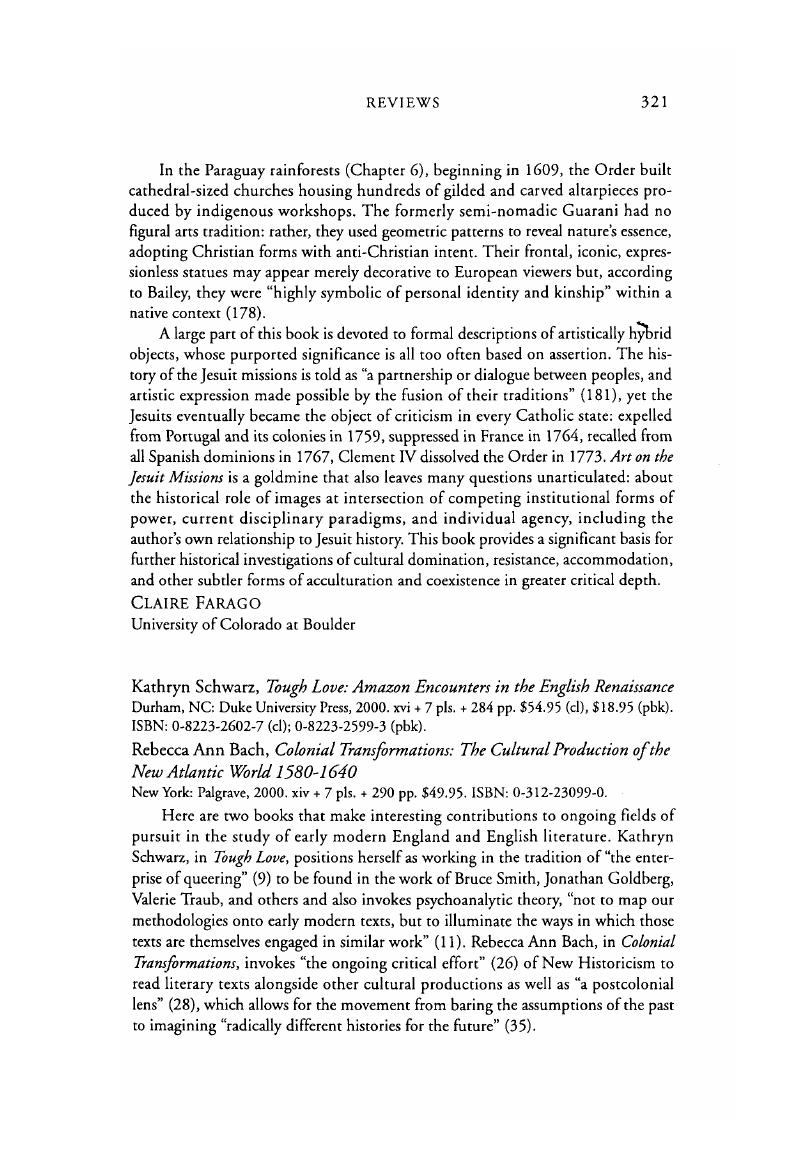 Image of the first page of this content. For PDF version, please use the ‘Save PDF’ preceeding this image.'