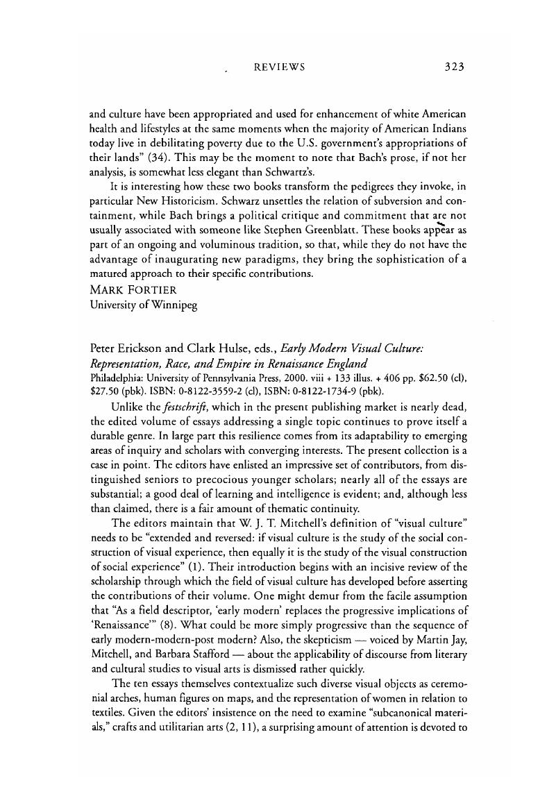 Image of the first page of this content. For PDF version, please use the ‘Save PDF’ preceeding this image.'