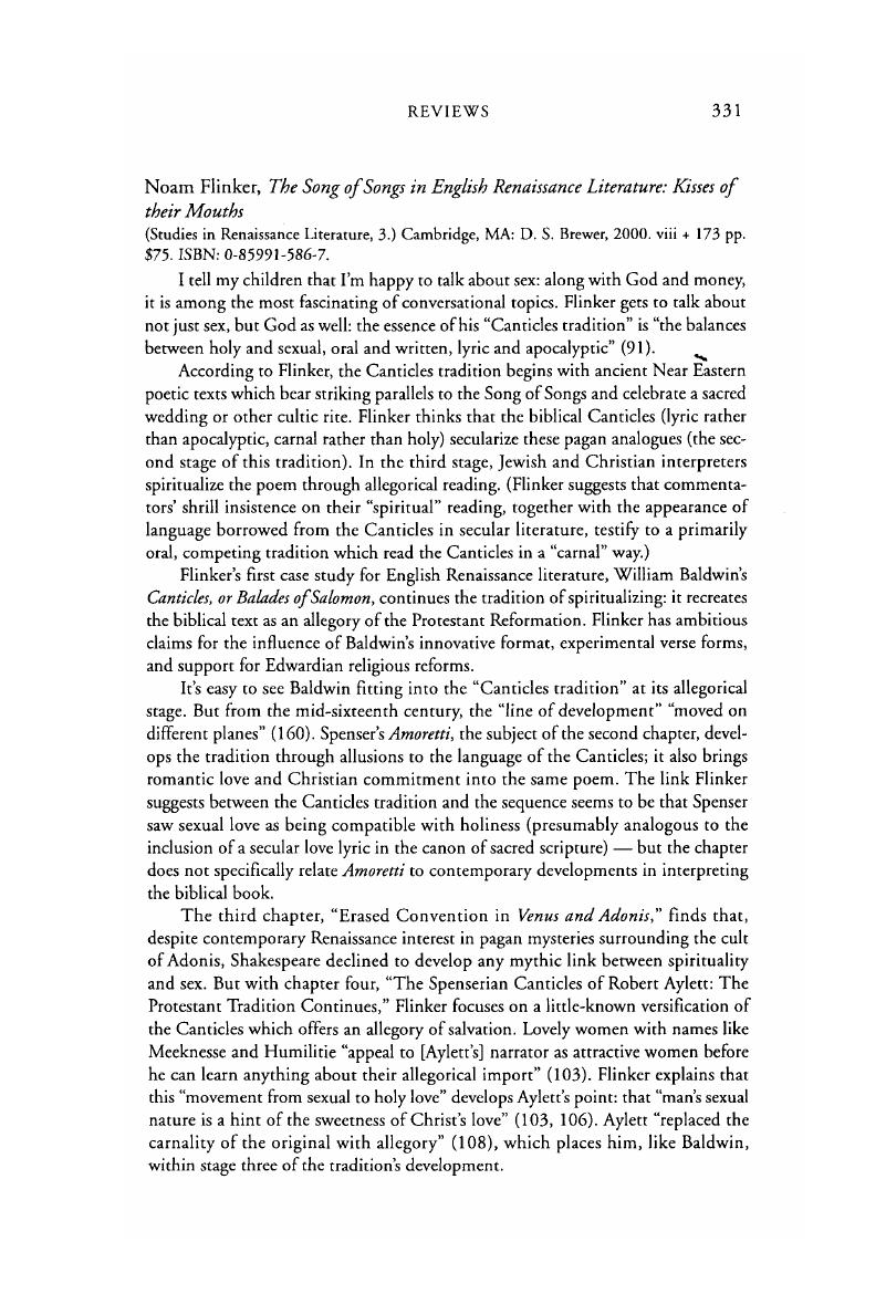 Image of the first page of this content. For PDF version, please use the ‘Save PDF’ preceeding this image.'