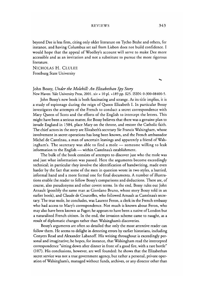 Image of the first page of this content. For PDF version, please use the ‘Save PDF’ preceeding this image.'