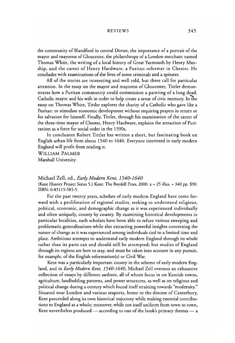 Image of the first page of this content. For PDF version, please use the ‘Save PDF’ preceeding this image.'