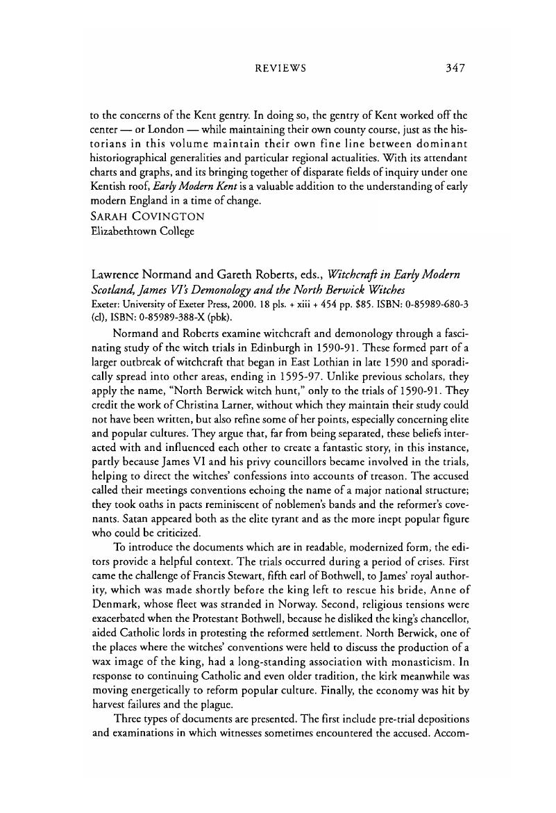 Image of the first page of this content. For PDF version, please use the ‘Save PDF’ preceeding this image.'