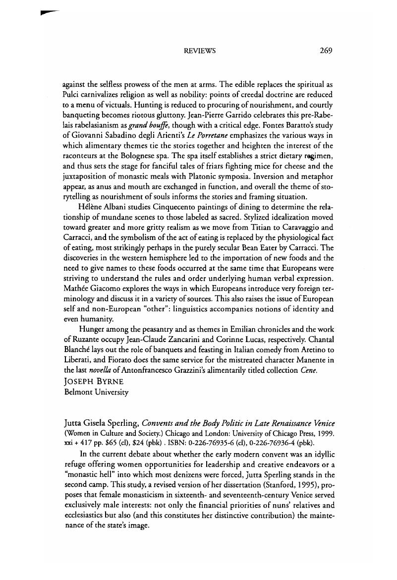 Image of the first page of this content. For PDF version, please use the ‘Save PDF’ preceeding this image.'