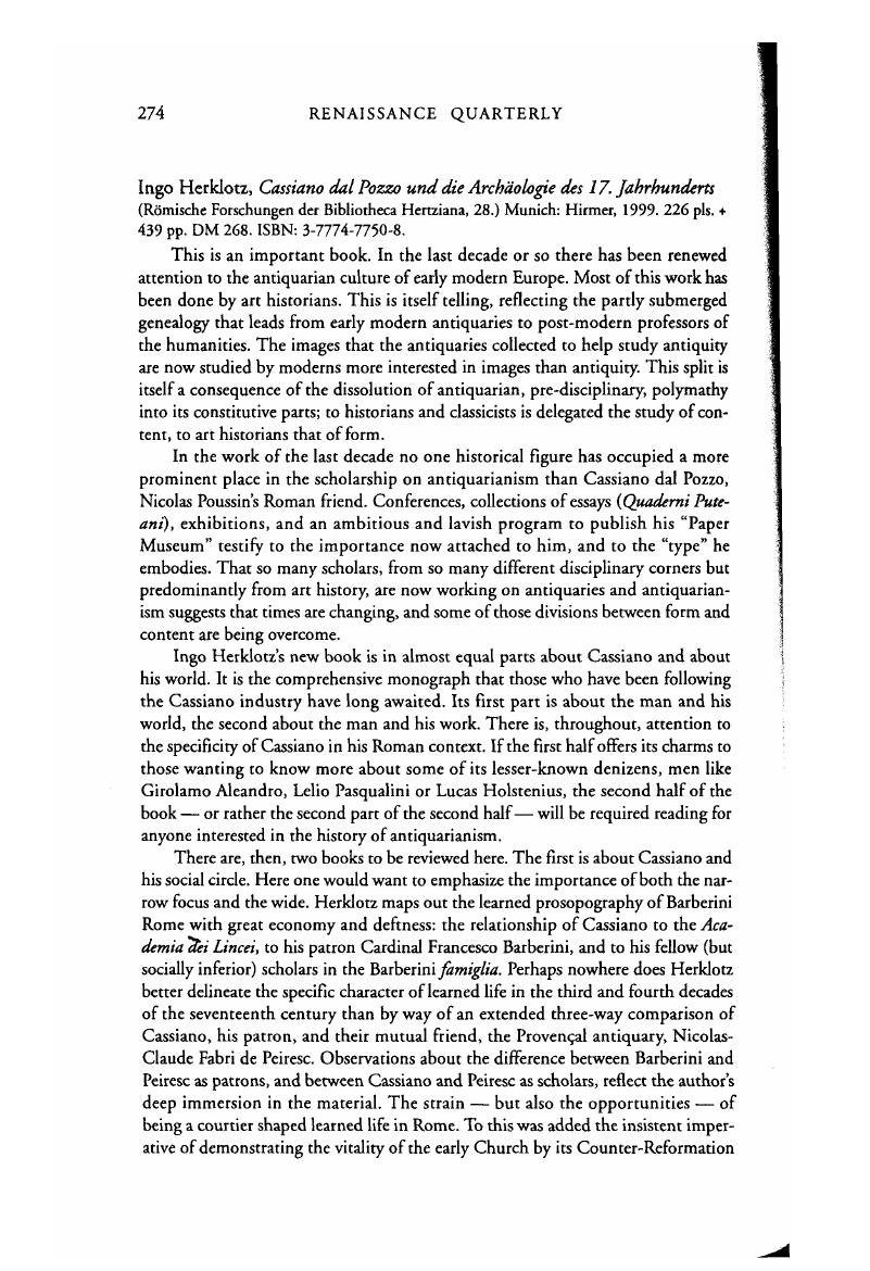 Image of the first page of this content. For PDF version, please use the ‘Save PDF’ preceeding this image.'