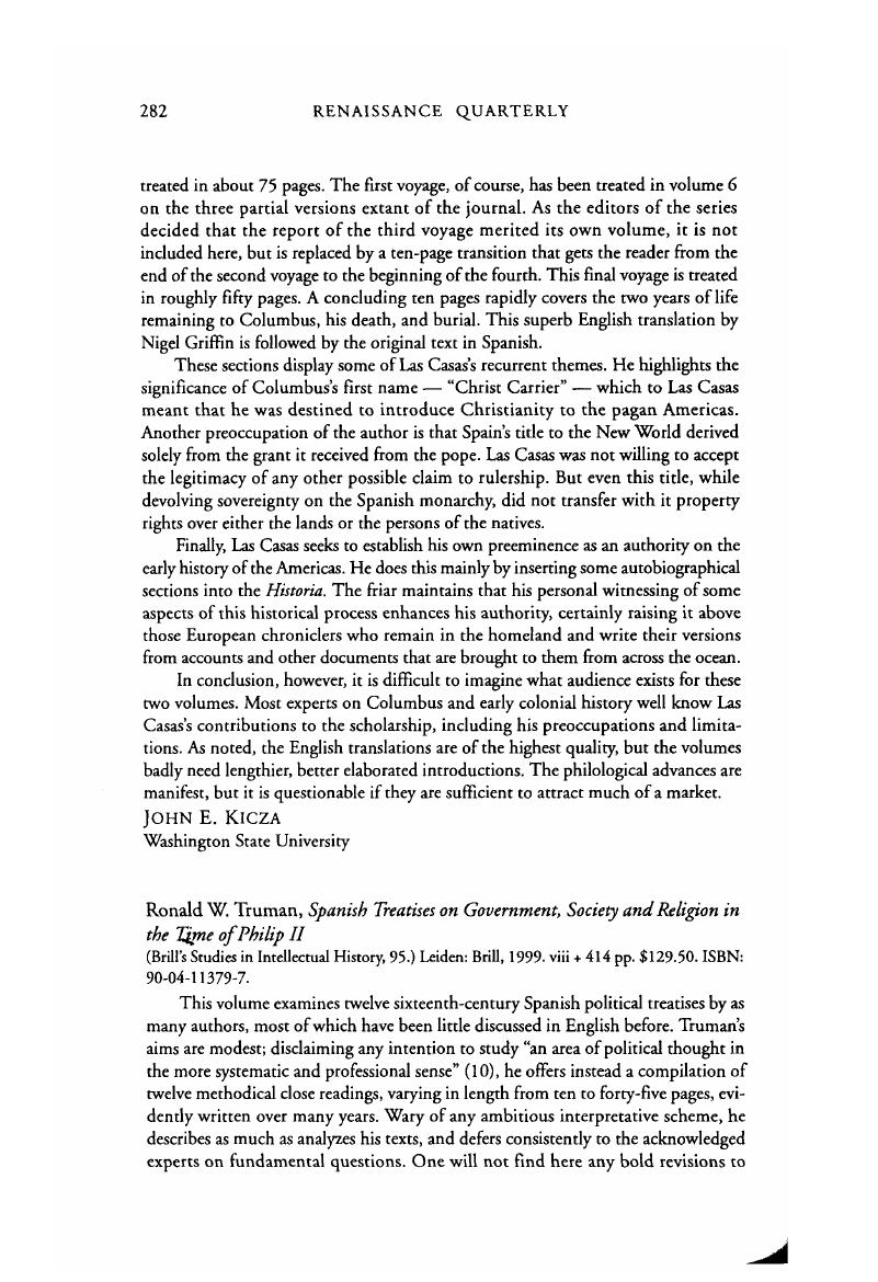 Image of the first page of this content. For PDF version, please use the ‘Save PDF’ preceeding this image.'