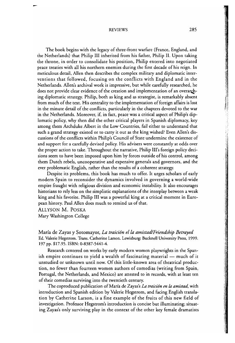 Image of the first page of this content. For PDF version, please use the ‘Save PDF’ preceeding this image.'