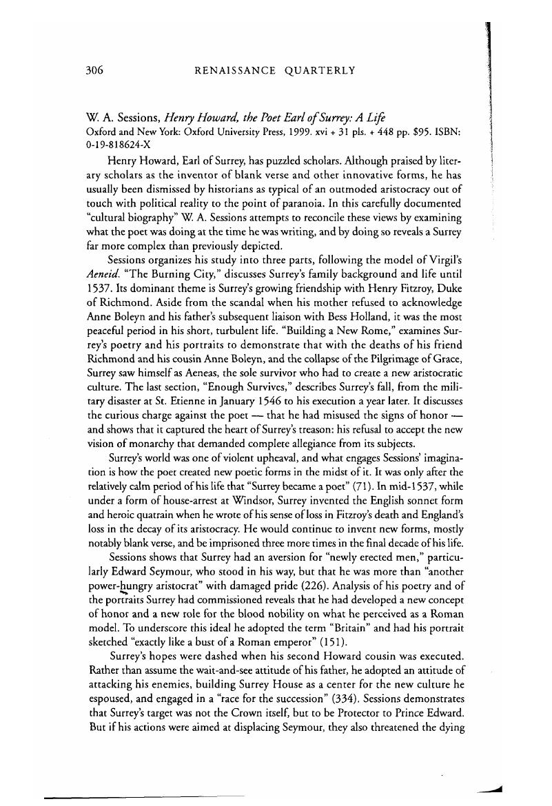 Image of the first page of this content. For PDF version, please use the ‘Save PDF’ preceeding this image.'