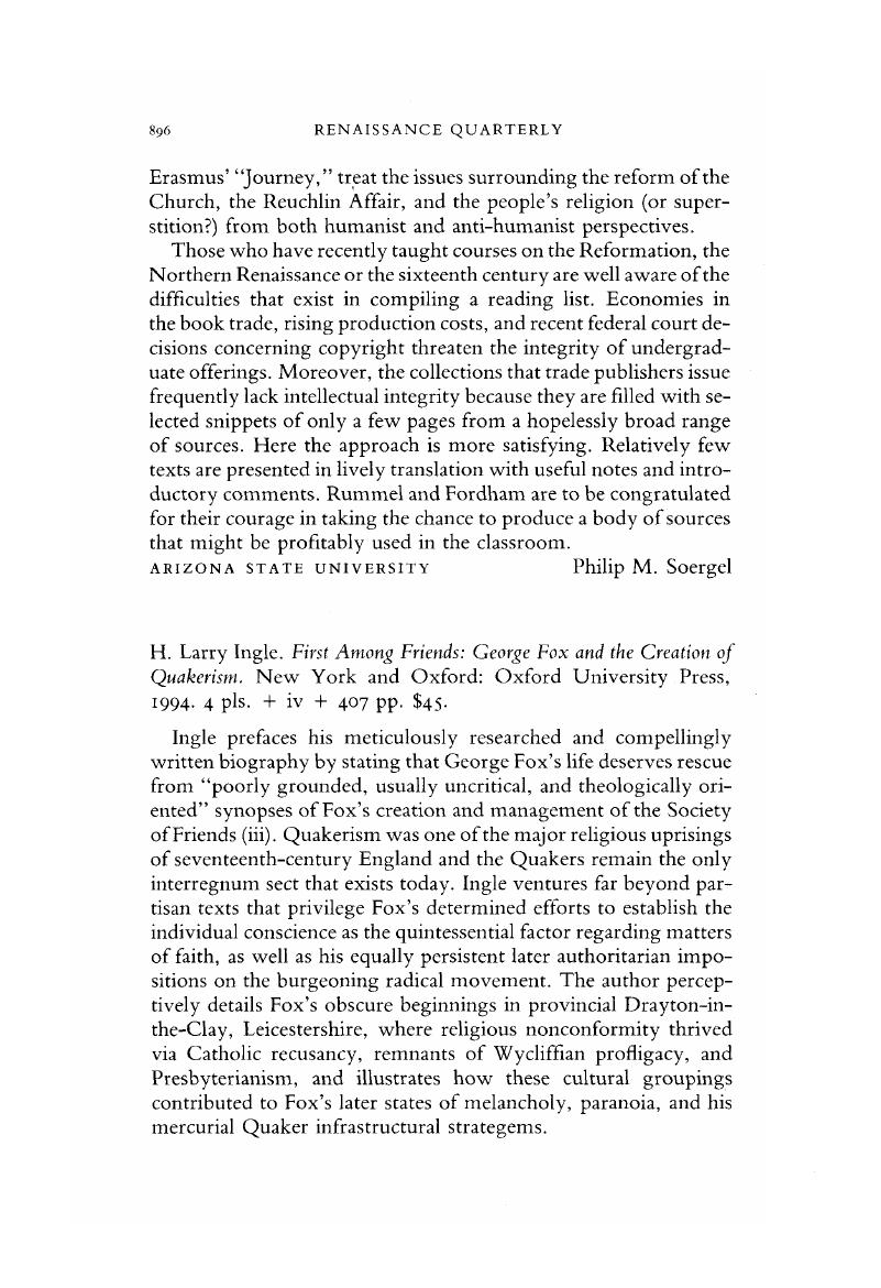 Image of the first page of this content. For PDF version, please use the ‘Save PDF’ preceeding this image.'