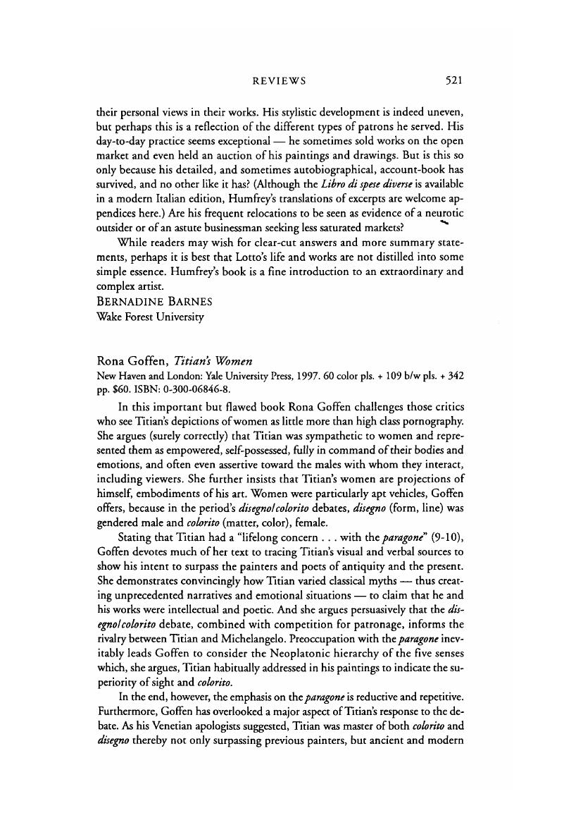 Image of the first page of this content. For PDF version, please use the ‘Save PDF’ preceeding this image.'