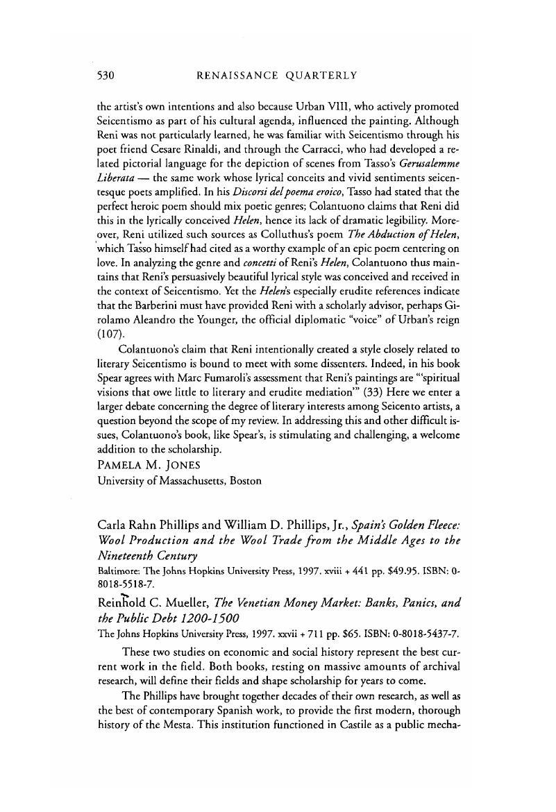 Image of the first page of this content. For PDF version, please use the ‘Save PDF’ preceeding this image.'