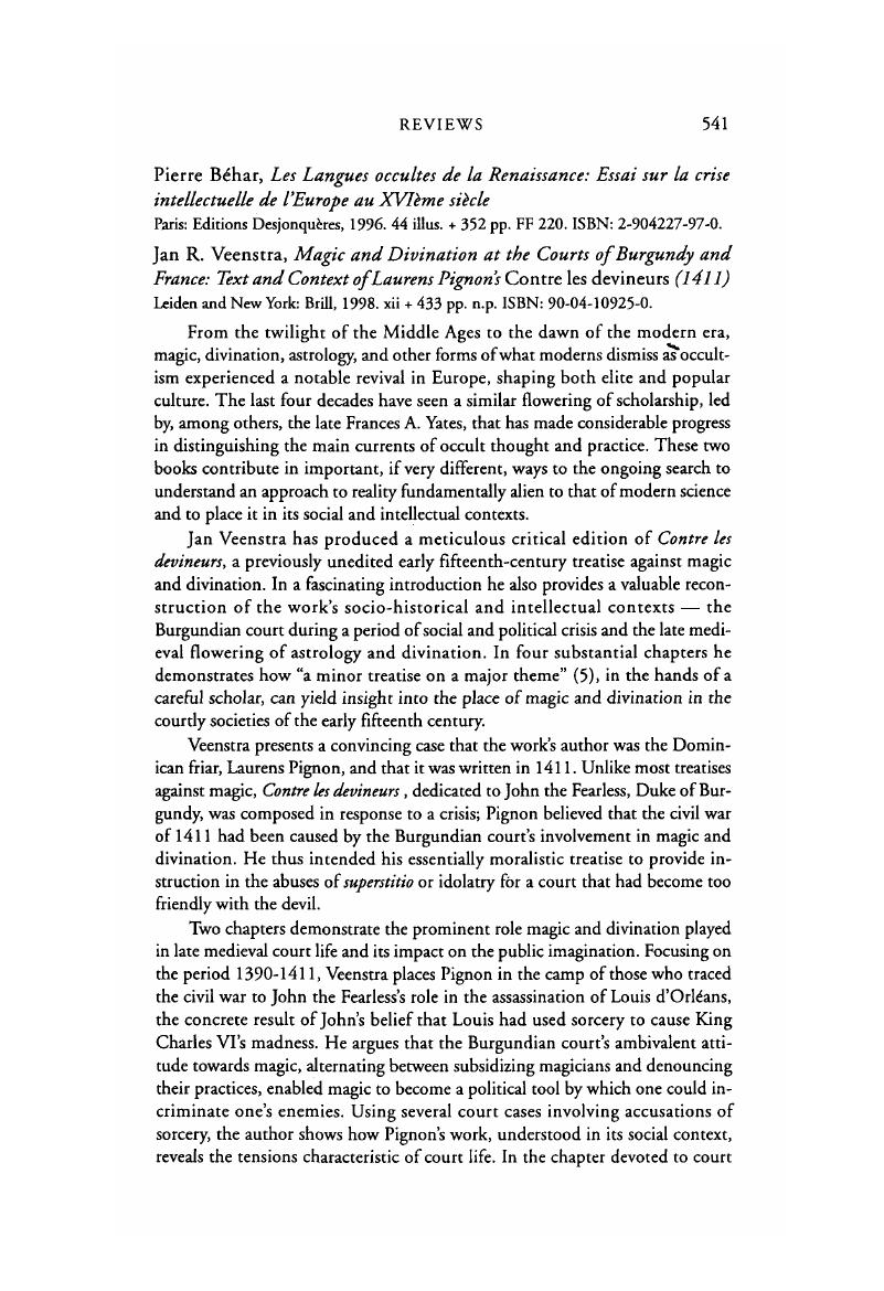 Image of the first page of this content. For PDF version, please use the ‘Save PDF’ preceeding this image.'