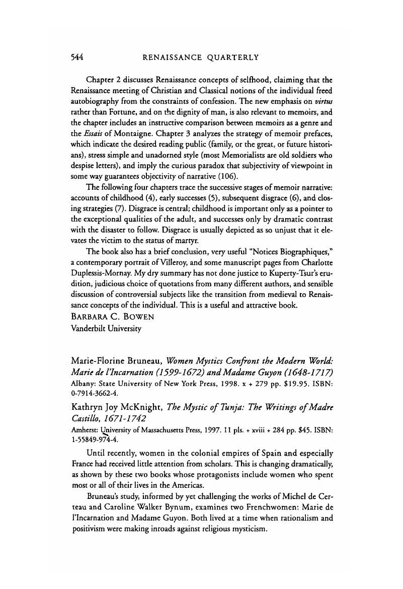 Image of the first page of this content. For PDF version, please use the ‘Save PDF’ preceeding this image.'