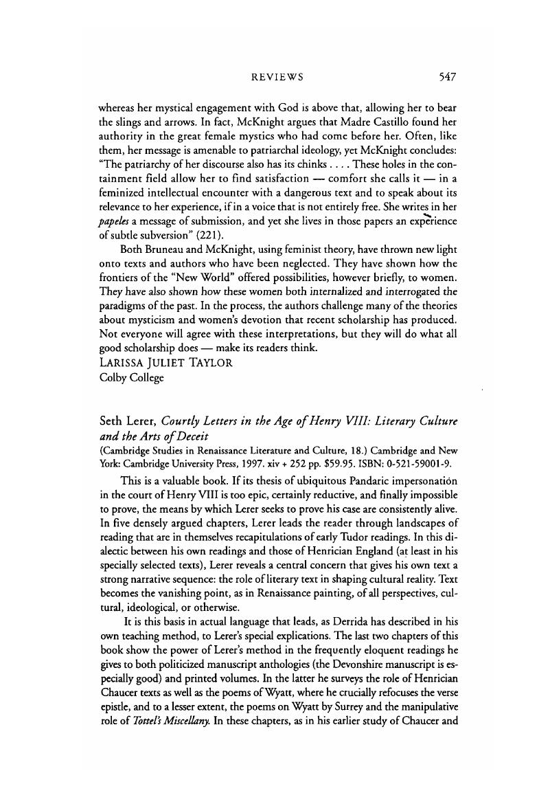 Image of the first page of this content. For PDF version, please use the ‘Save PDF’ preceeding this image.'