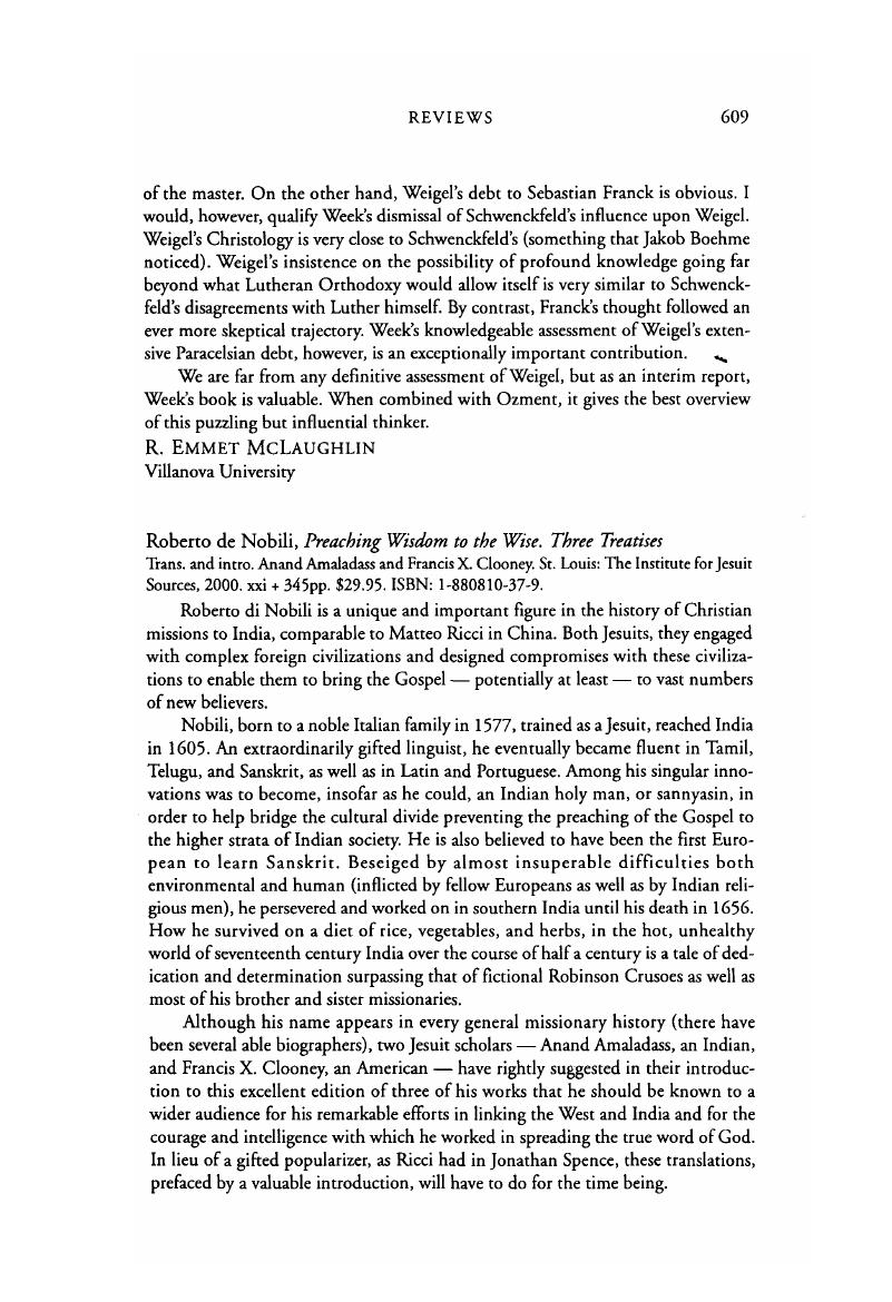 Image of the first page of this content. For PDF version, please use the ‘Save PDF’ preceeding this image.'