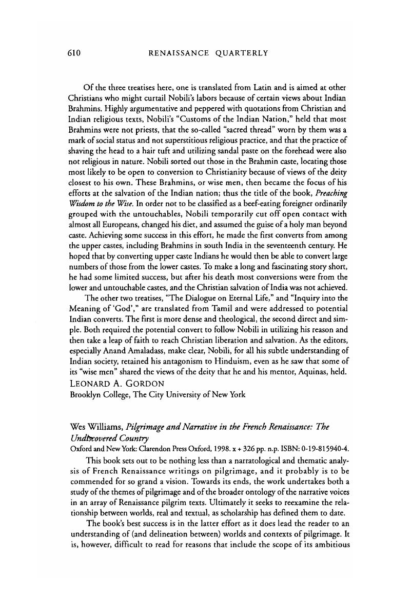 Image of the first page of this content. For PDF version, please use the ‘Save PDF’ preceeding this image.'