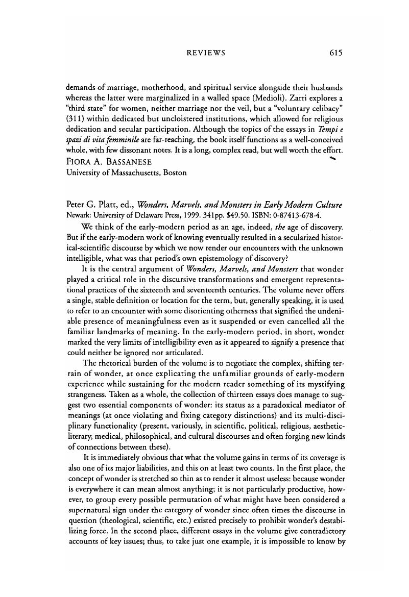 Image of the first page of this content. For PDF version, please use the ‘Save PDF’ preceeding this image.'