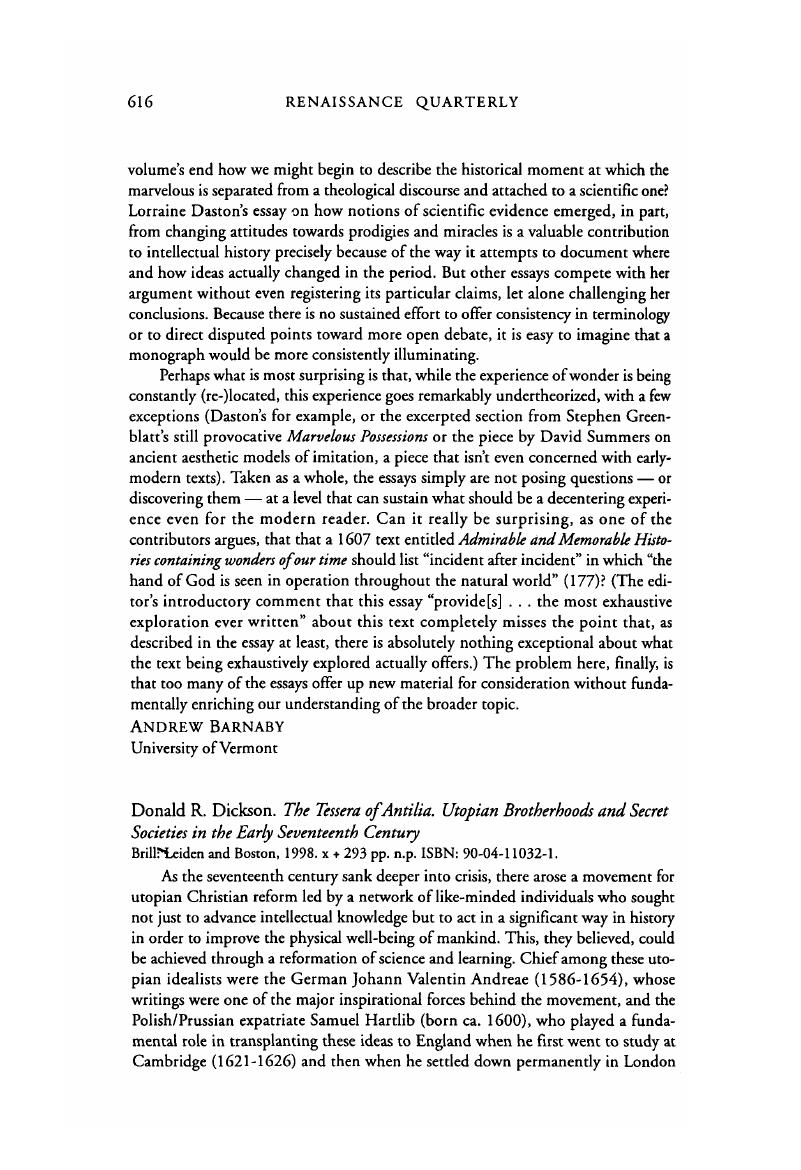 Image of the first page of this content. For PDF version, please use the ‘Save PDF’ preceeding this image.'