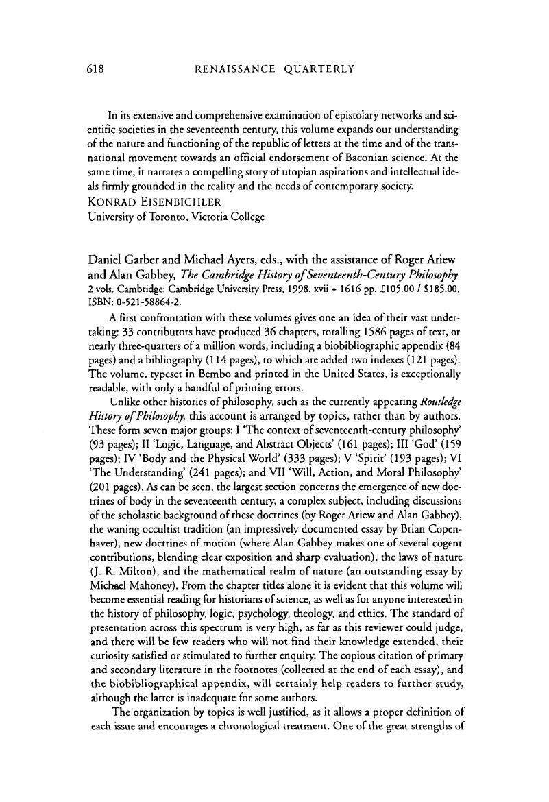 Image of the first page of this content. For PDF version, please use the ‘Save PDF’ preceeding this image.'