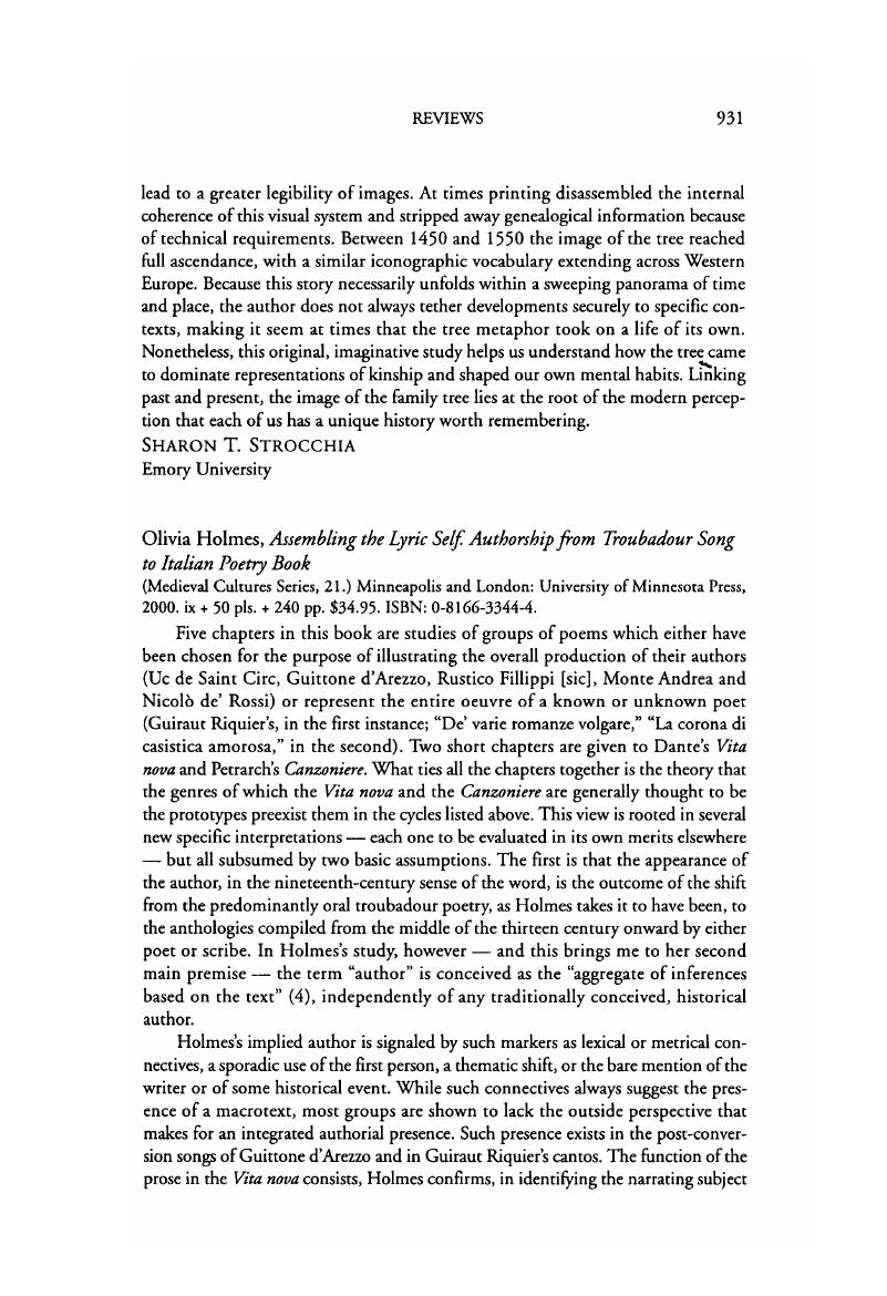 Image of the first page of this content. For PDF version, please use the ‘Save PDF’ preceeding this image.'