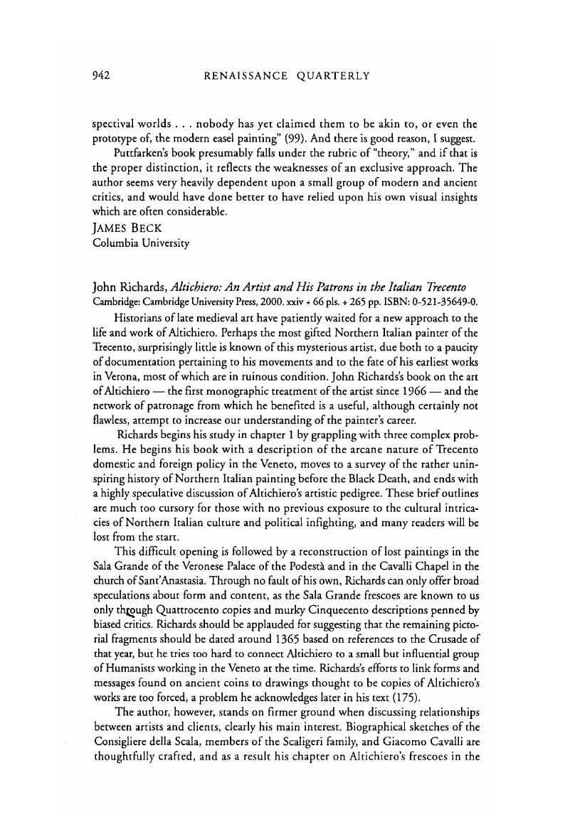 Image of the first page of this content. For PDF version, please use the ‘Save PDF’ preceeding this image.'