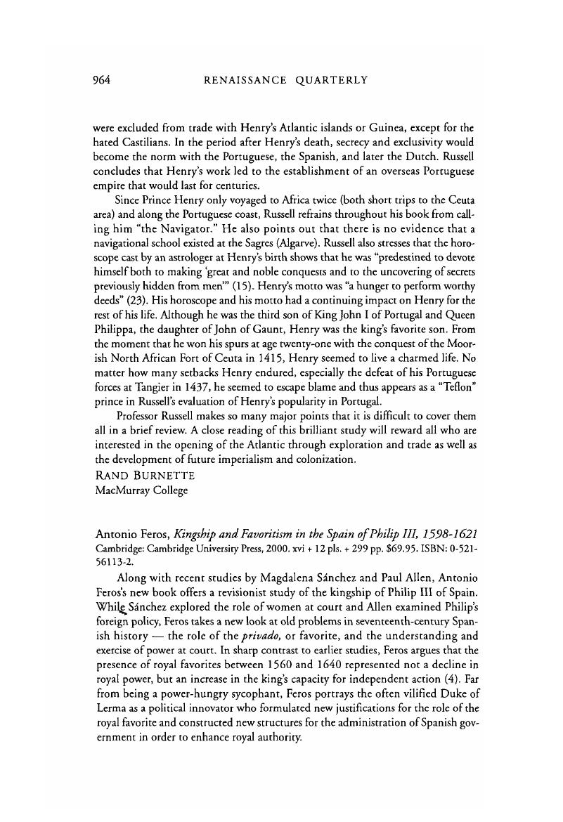 Image of the first page of this content. For PDF version, please use the ‘Save PDF’ preceeding this image.'