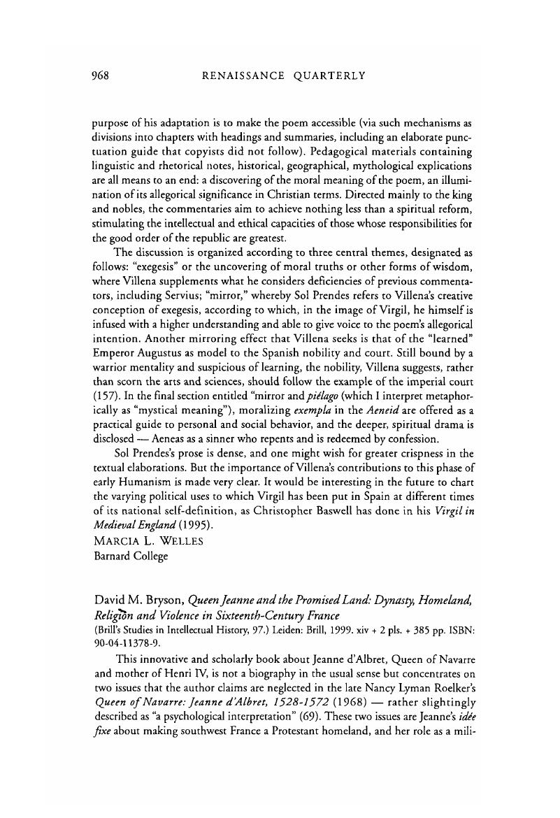 Image of the first page of this content. For PDF version, please use the ‘Save PDF’ preceeding this image.'