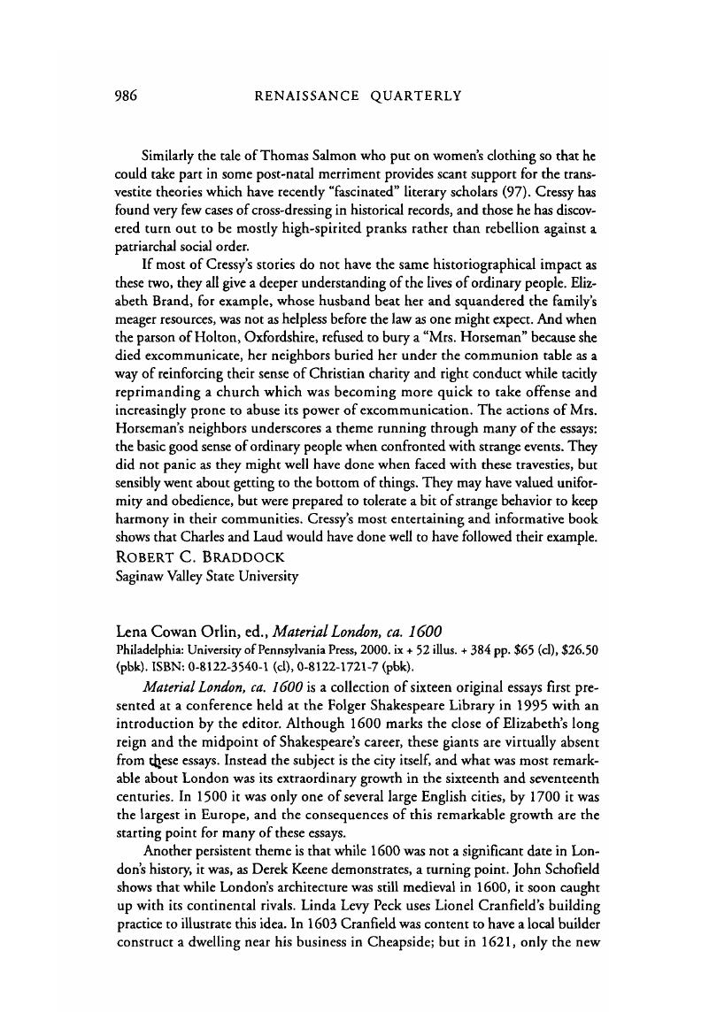 Image of the first page of this content. For PDF version, please use the ‘Save PDF’ preceeding this image.'