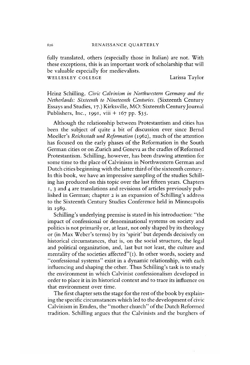 Image of the first page of this content. For PDF version, please use the ‘Save PDF’ preceeding this image.'