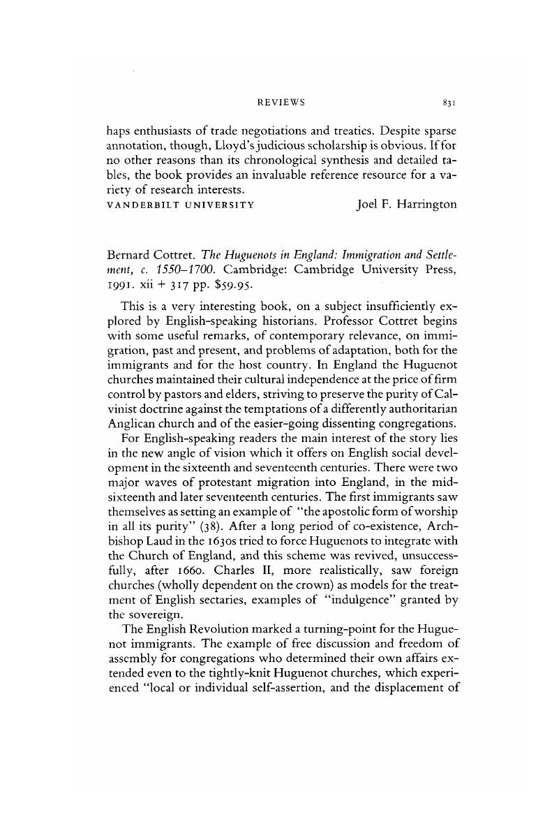 Image of the first page of this content. For PDF version, please use the ‘Save PDF’ preceeding this image.'