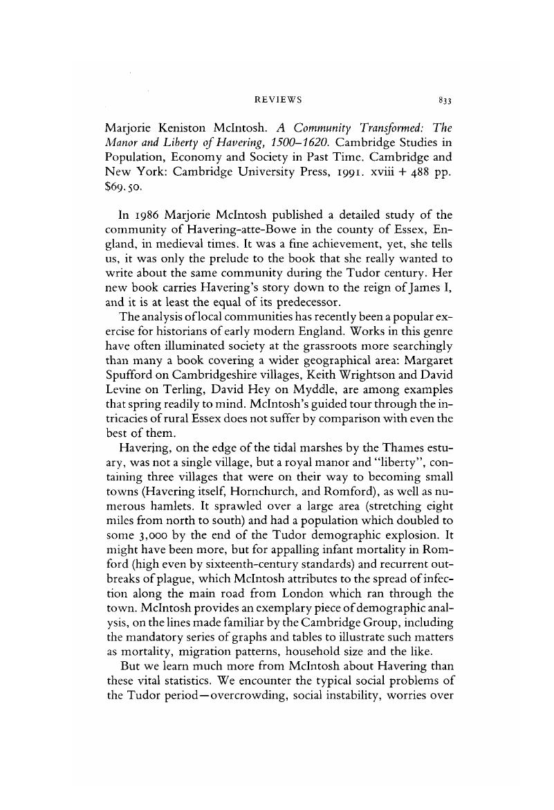 Image of the first page of this content. For PDF version, please use the ‘Save PDF’ preceeding this image.'