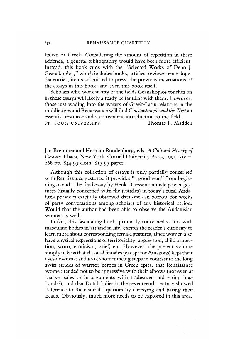 Image of the first page of this content. For PDF version, please use the ‘Save PDF’ preceeding this image.'