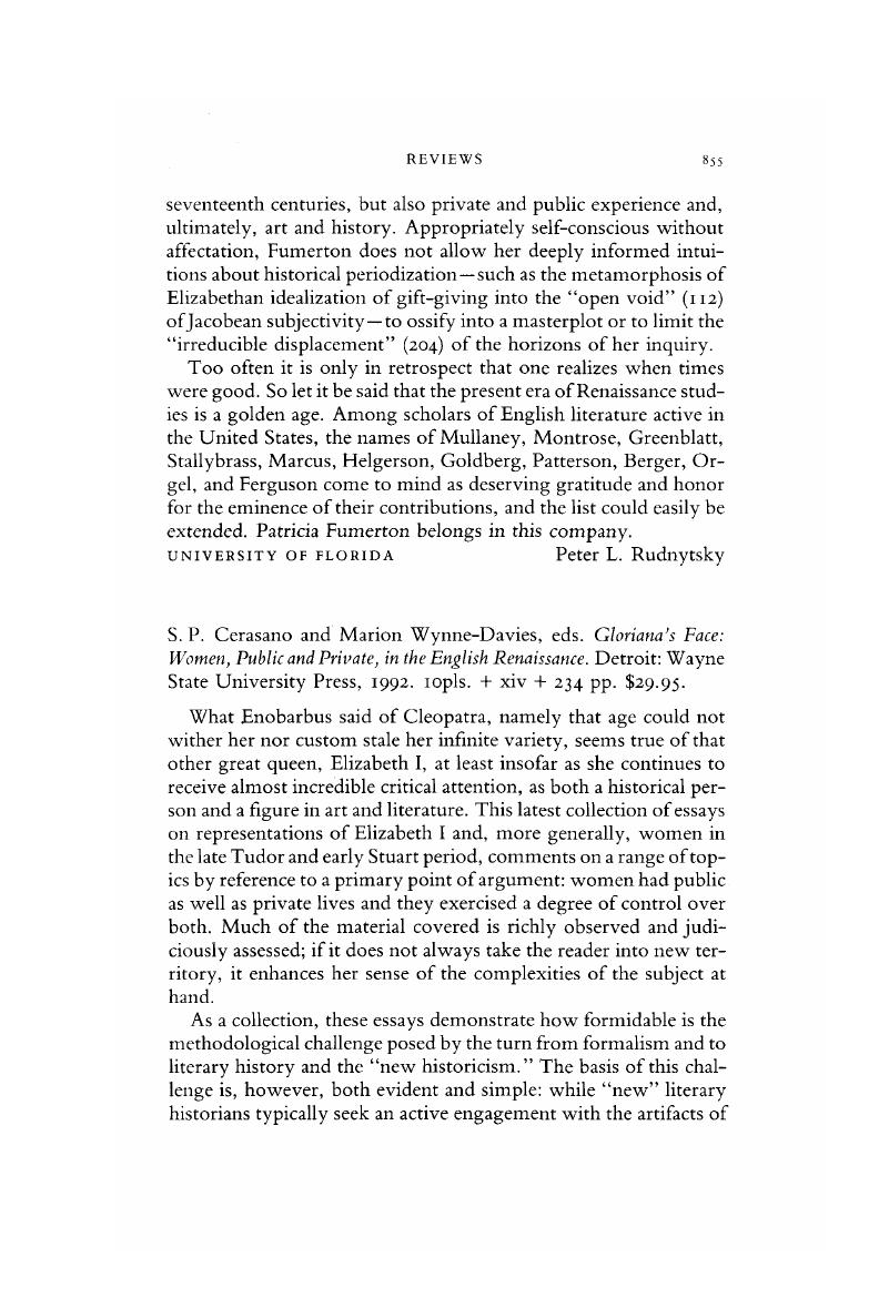 Image of the first page of this content. For PDF version, please use the ‘Save PDF’ preceeding this image.'