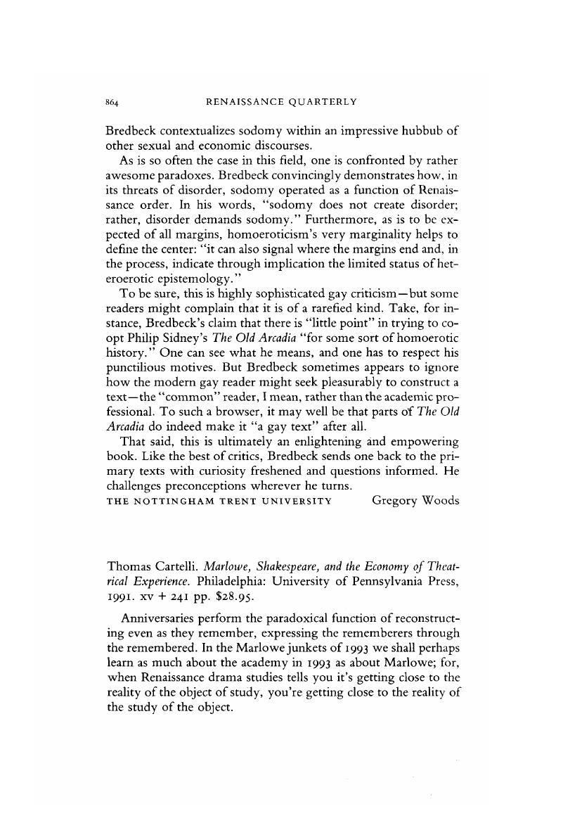 Image of the first page of this content. For PDF version, please use the ‘Save PDF’ preceeding this image.'