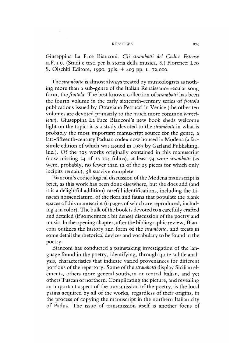 Image of the first page of this content. For PDF version, please use the ‘Save PDF’ preceeding this image.'