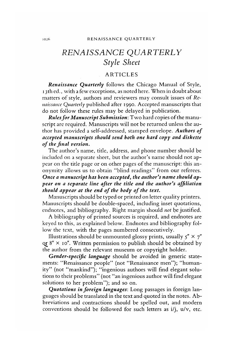 Image of the first page of this content. For PDF version, please use the ‘Save PDF’ preceeding this image.'