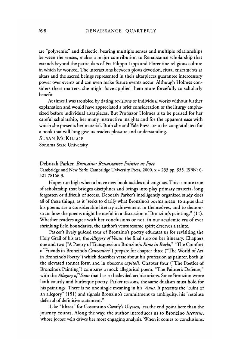 Image of the first page of this content. For PDF version, please use the ‘Save PDF’ preceeding this image.'