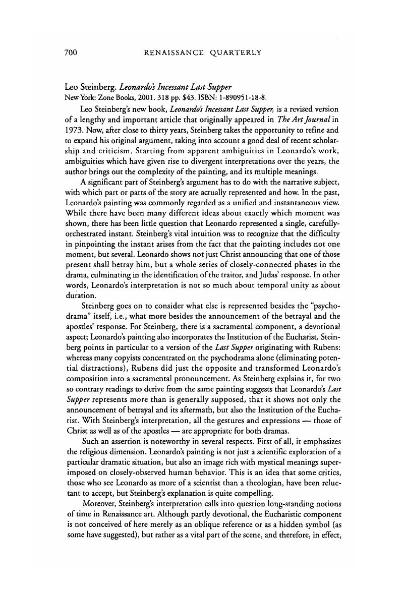 Image of the first page of this content. For PDF version, please use the ‘Save PDF’ preceeding this image.'