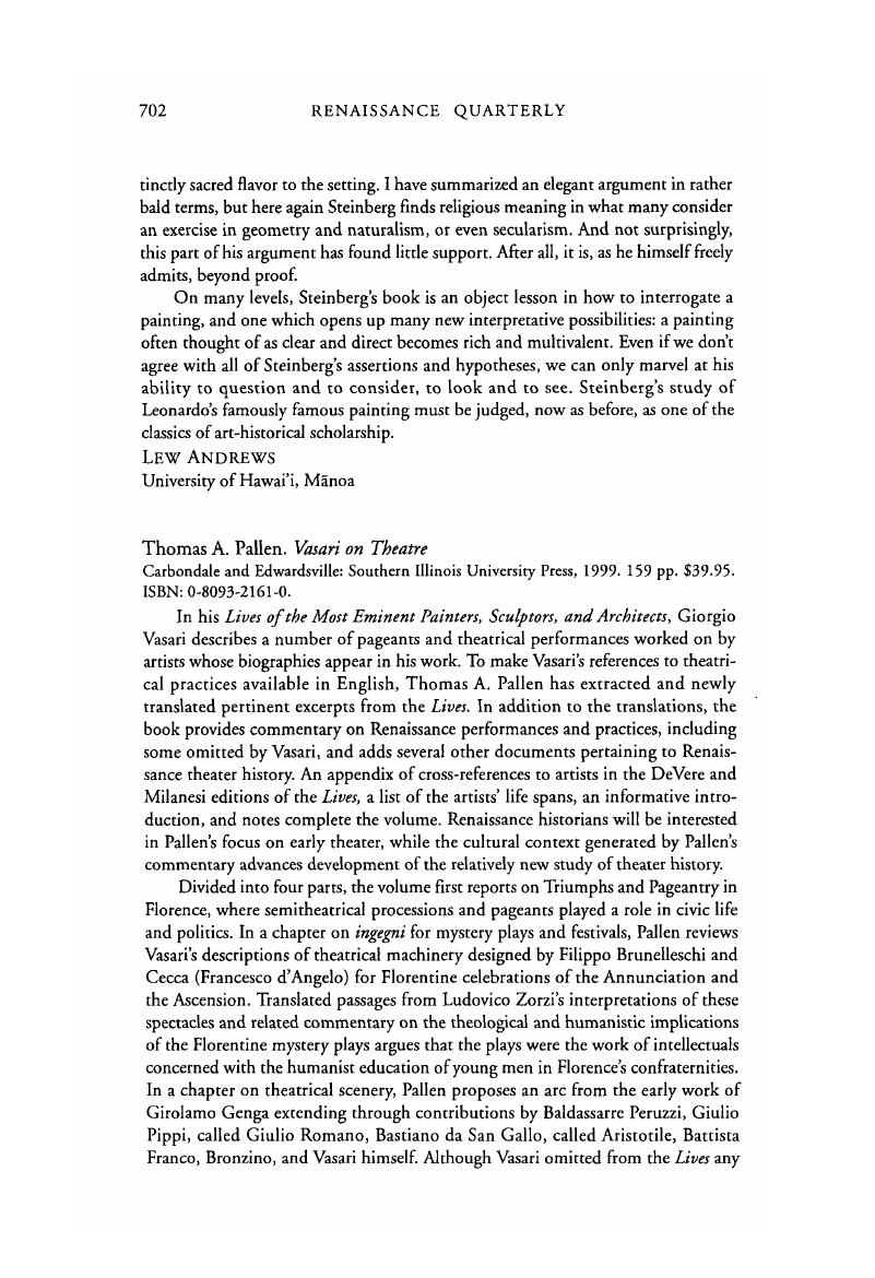 Image of the first page of this content. For PDF version, please use the ‘Save PDF’ preceeding this image.'