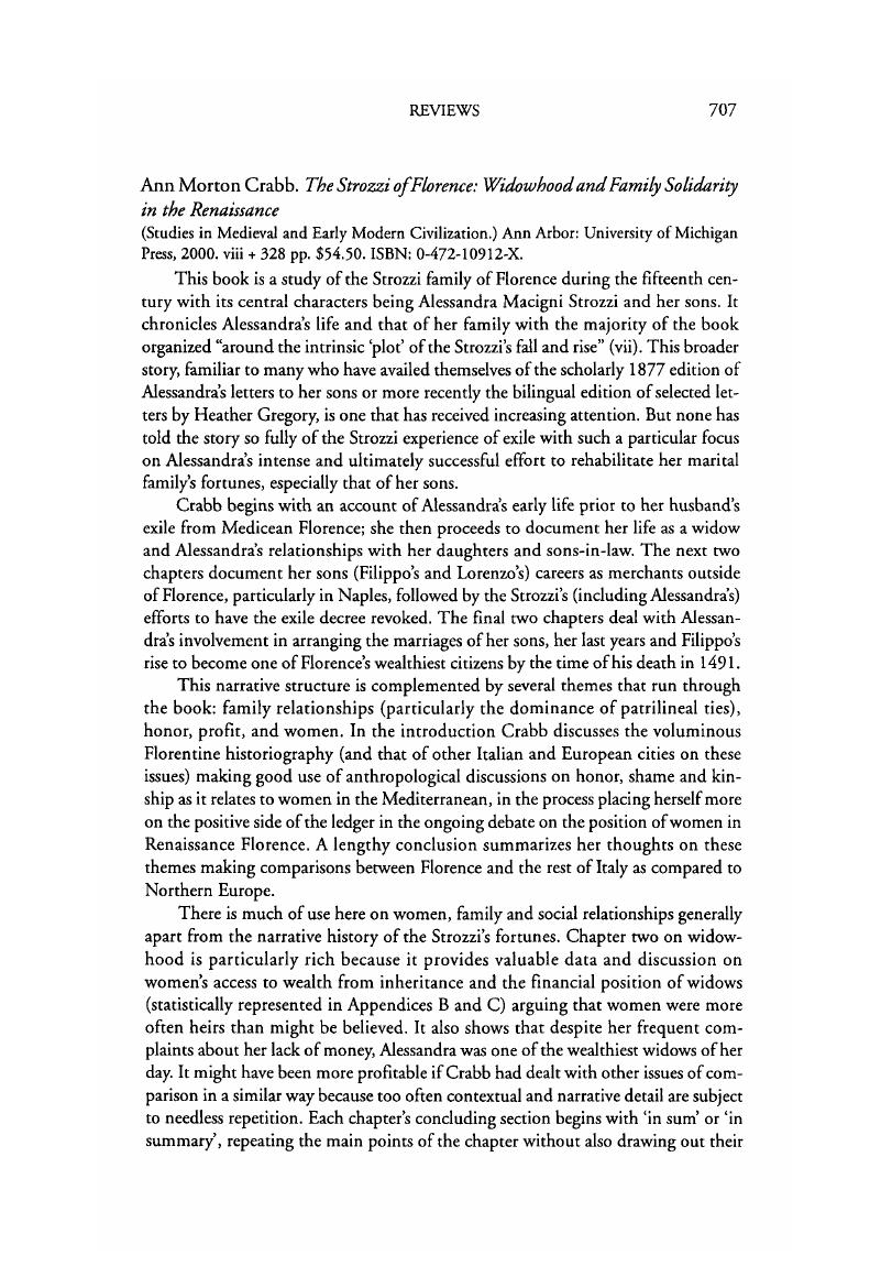 Image of the first page of this content. For PDF version, please use the ‘Save PDF’ preceeding this image.'