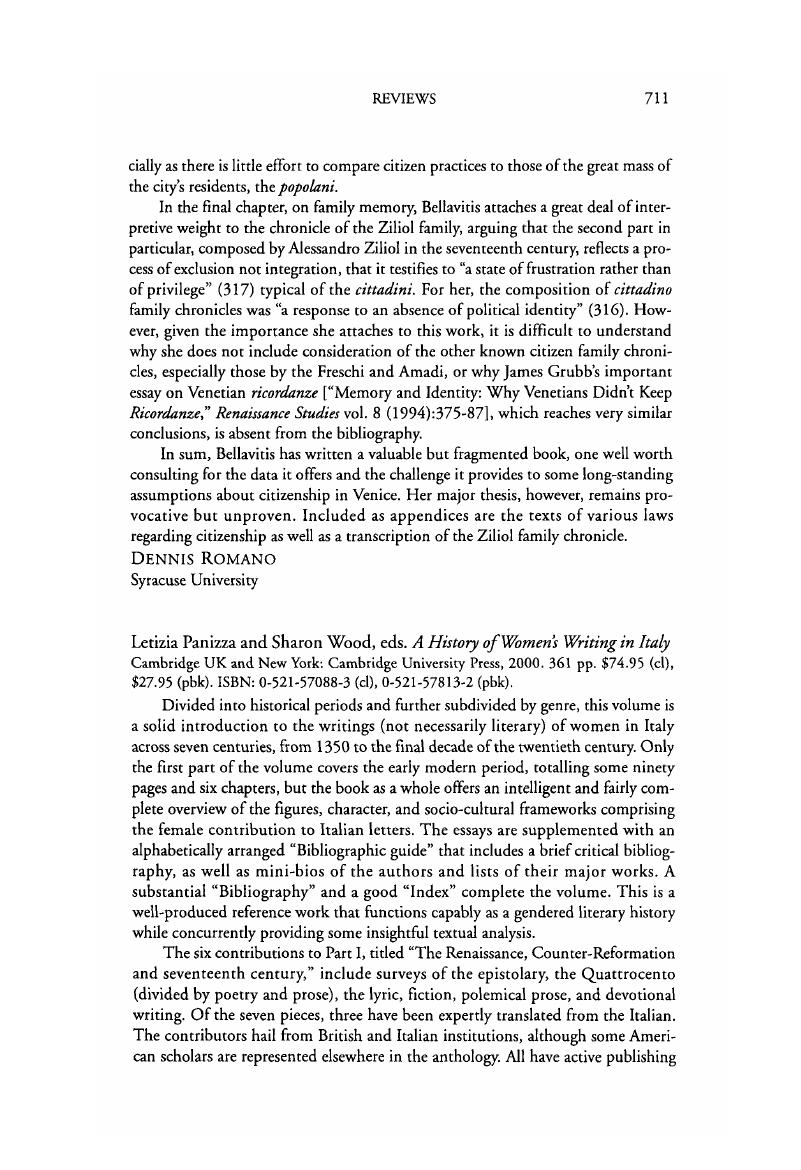 Image of the first page of this content. For PDF version, please use the ‘Save PDF’ preceeding this image.'