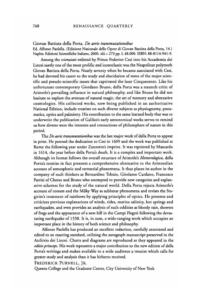 Image of the first page of this content. For PDF version, please use the ‘Save PDF’ preceeding this image.'