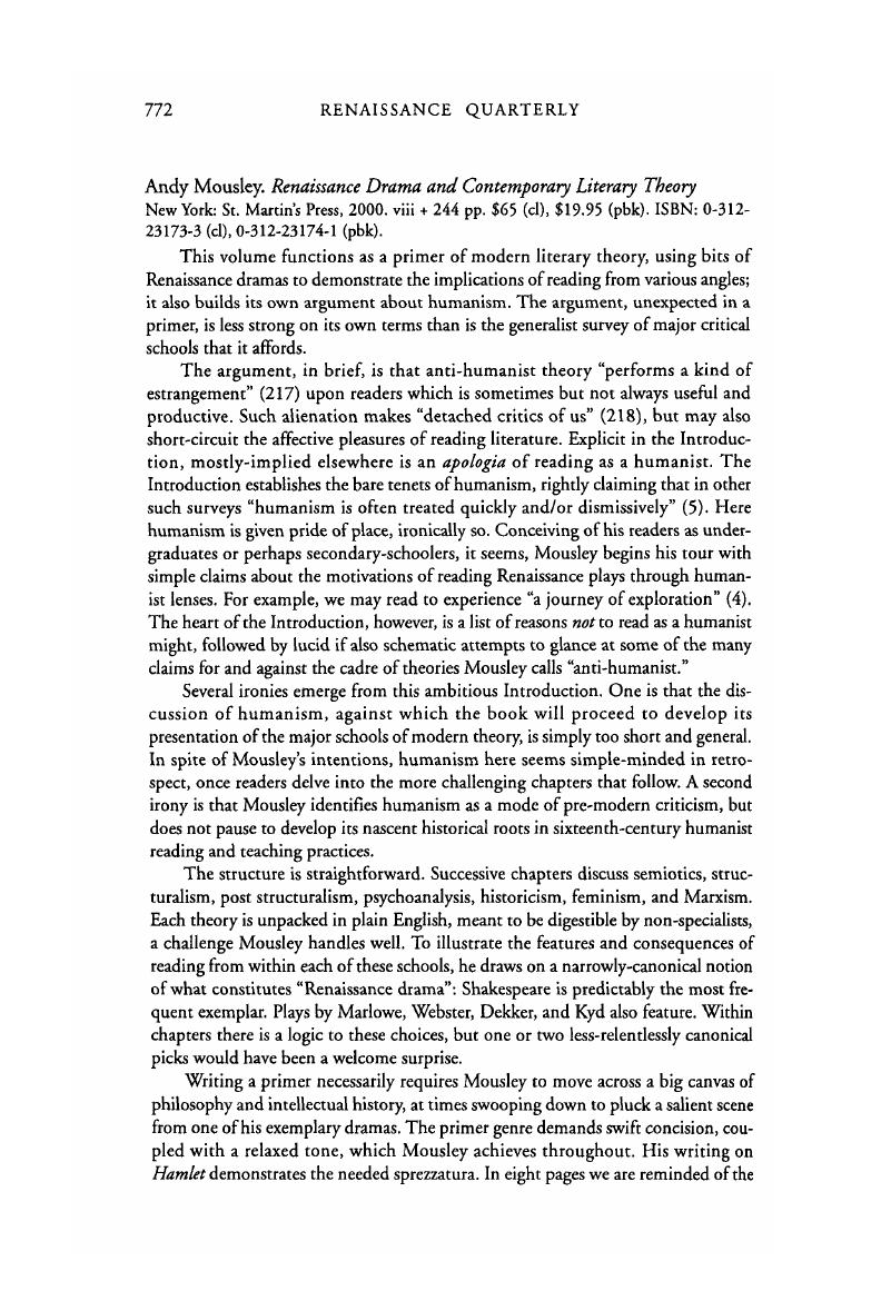 Image of the first page of this content. For PDF version, please use the ‘Save PDF’ preceeding this image.'