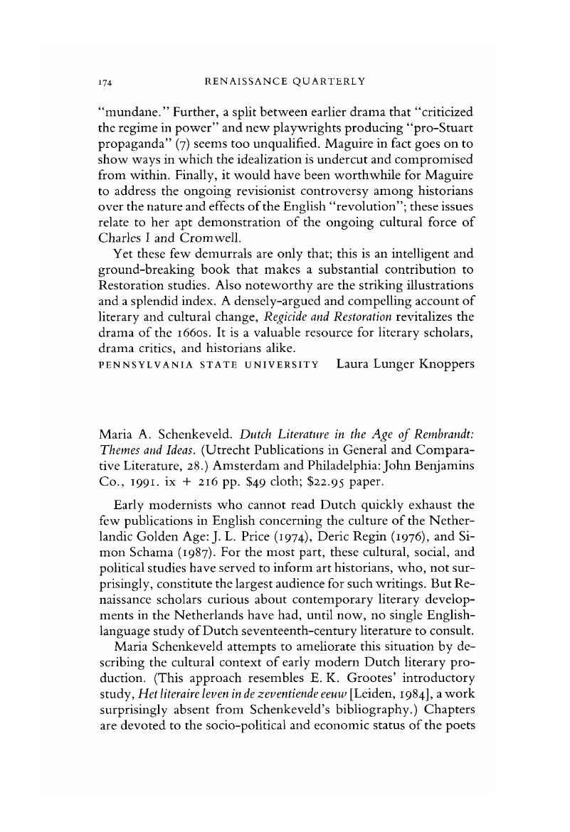 Image of the first page of this content. For PDF version, please use the ‘Save PDF’ preceeding this image.'