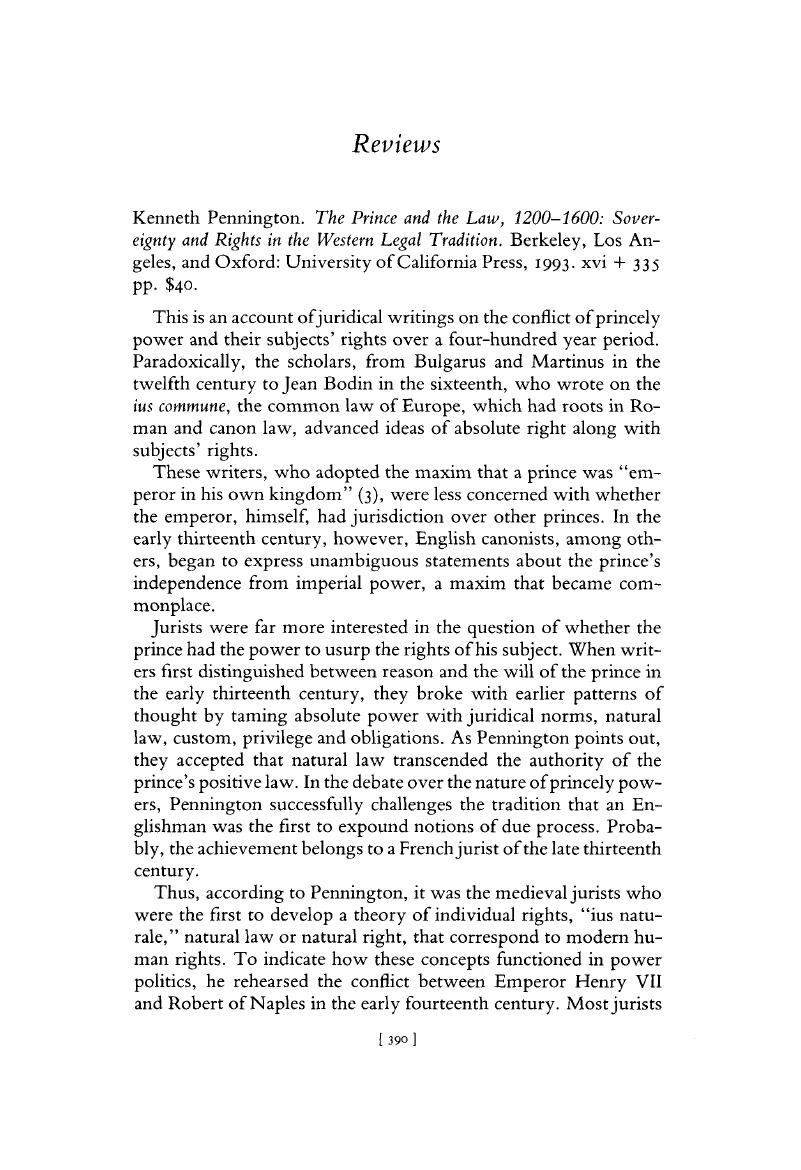 Image of the first page of this content. For PDF version, please use the ‘Save PDF’ preceeding this image.'