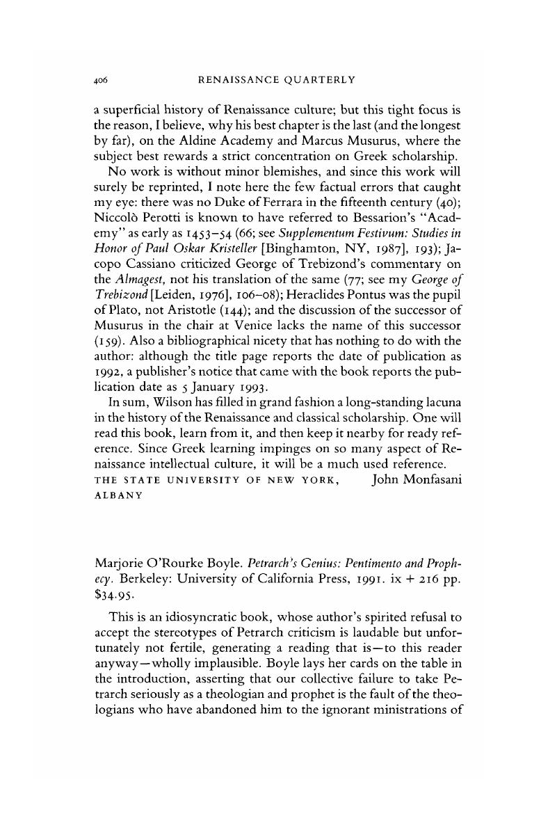 Image of the first page of this content. For PDF version, please use the ‘Save PDF’ preceeding this image.'