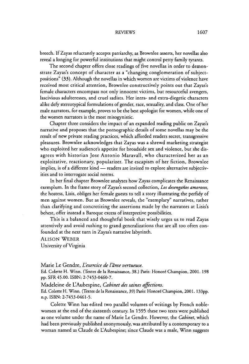 Image of the first page of this content. For PDF version, please use the ‘Save PDF’ preceeding this image.'