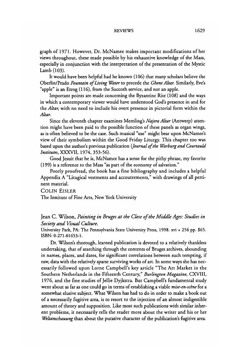 Image of the first page of this content. For PDF version, please use the ‘Save PDF’ preceeding this image.'